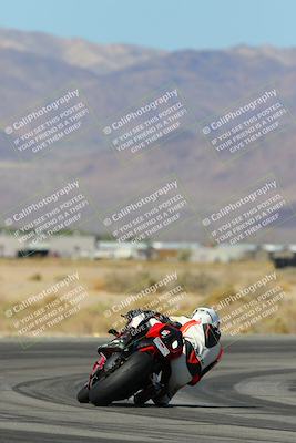 media/Mar-24-2025-Moto Forza (Mon) [[57ce5c5cff]]/1-Advanced Group/Session 3 Turn 5/